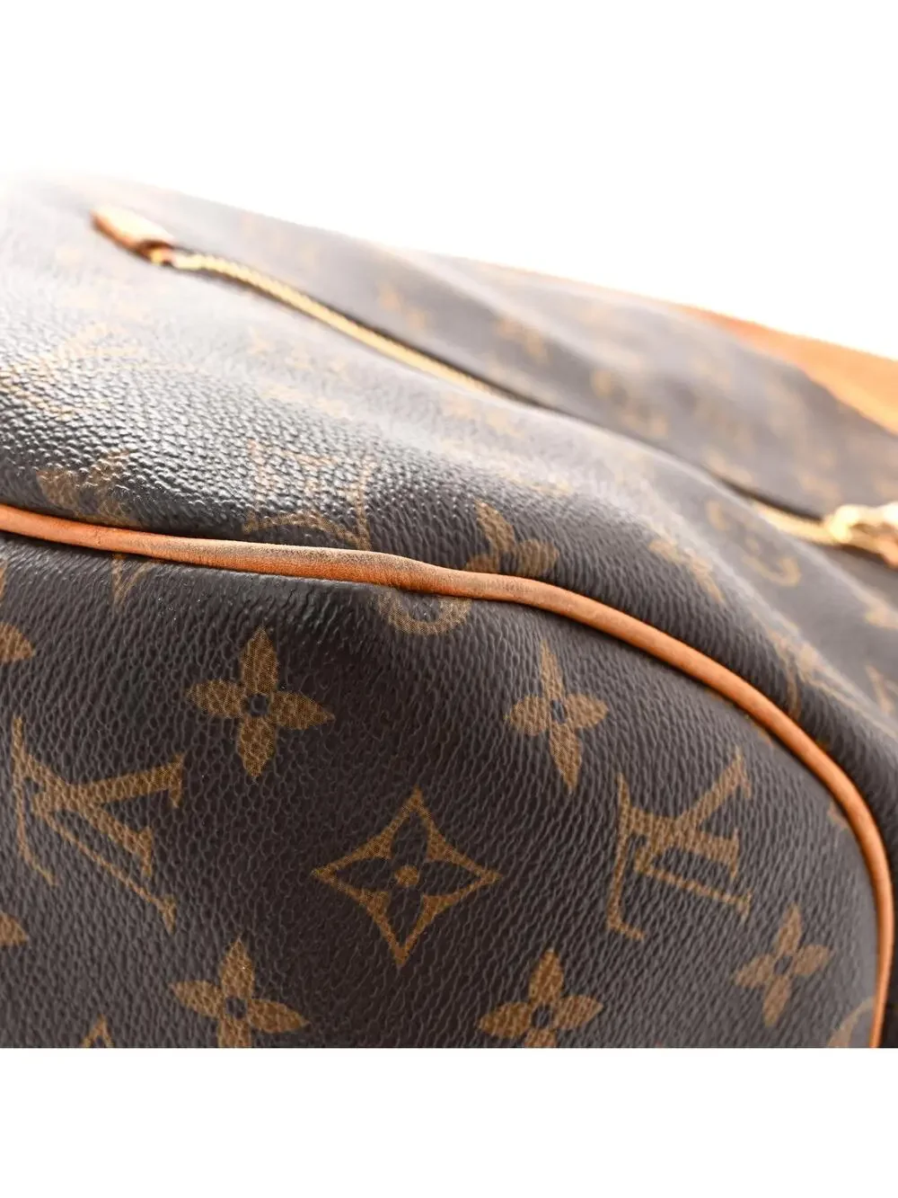 Louis Vuitton Delightful Gm #340630L11B